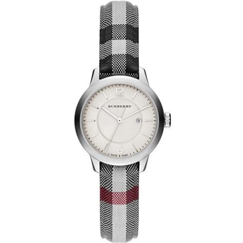 burberry ending watch online|Burberry watches online.